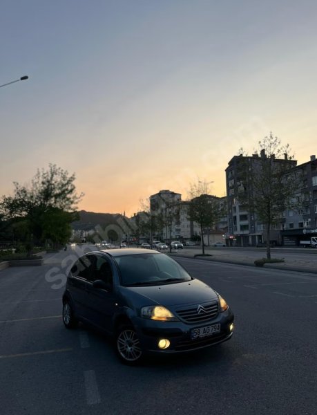 EMSALSİZ TEMİZLİKTE TR'DE TEK...