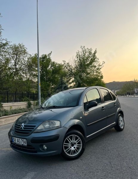 EMSALSİZ TEMİZLİKTE TR'DE TEK...