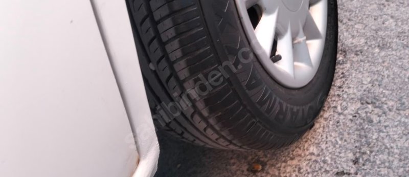 98 CLX KLİMALI Sahibinden Temiz bakımlı