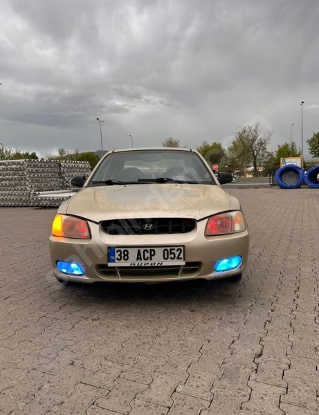 Muayene yeni klimalı