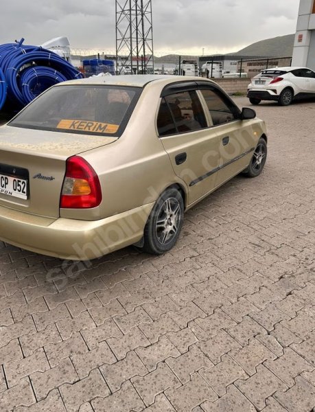 Muayene yeni klimalı