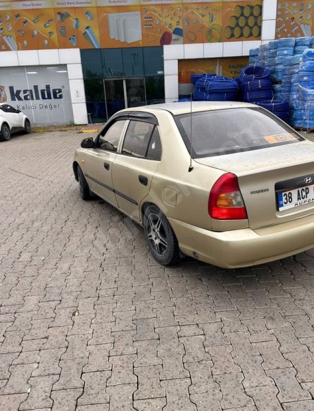 Muayene yeni klimalı
