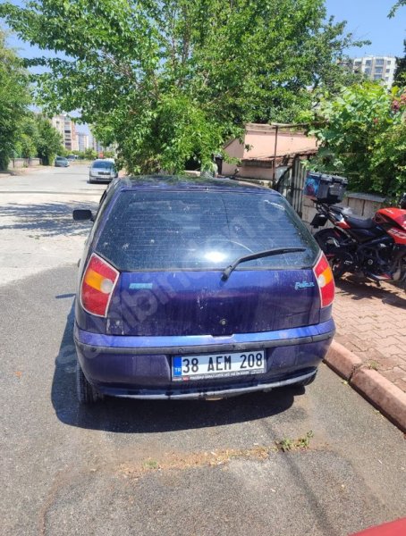 Temiz sorunsuz