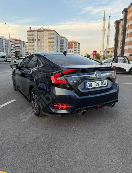 !!HATASIZ!! İLK SAHİBİNDEN