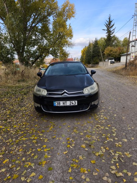 İlan