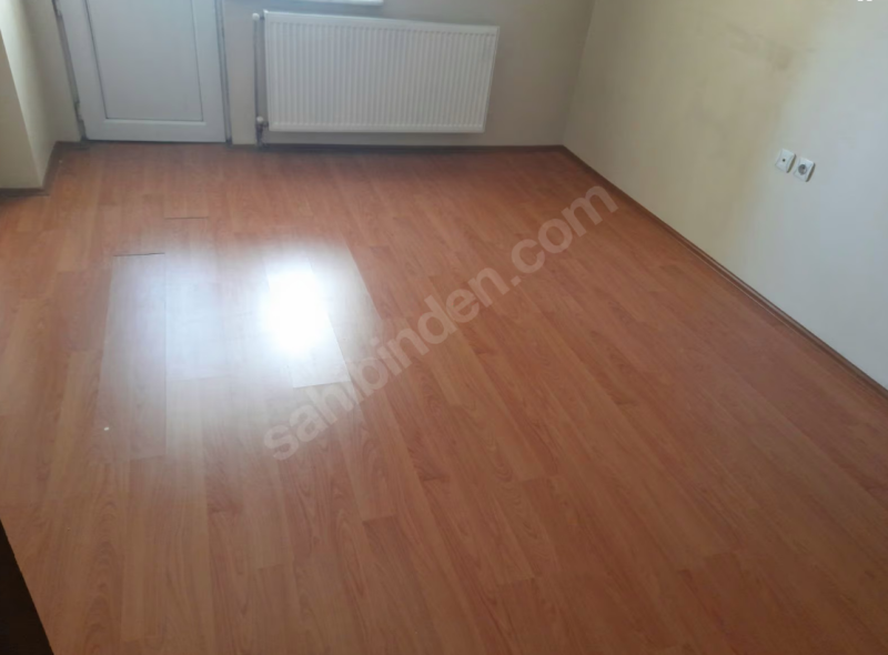 SAHİBİNDEN UYGUN FİATA KİRALIK DAİRE