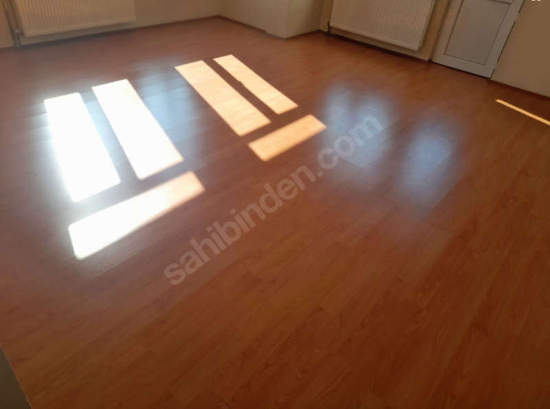 SAHİBİNDEN UYGUN FİATA KİRALIK DAİRE