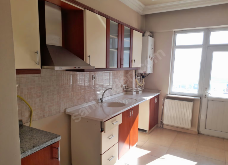 SAHİBİNDEN UYGUN FİATA KİRALIK DAİRE