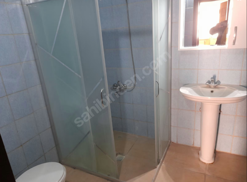 SAHİBİNDEN UYGUN FİATA KİRALIK DAİRE