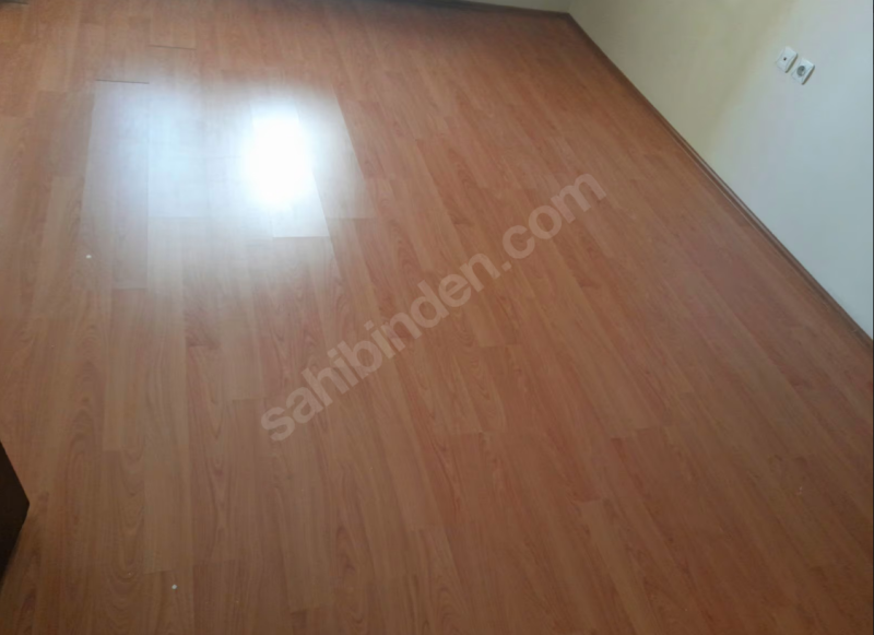 SAHİBİNDEN UYGUN FİATA KİRALIK DAİRE