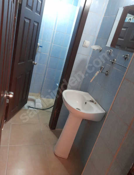 SAHİBİNDEN UYGUN FİATA KİRALIK DAİRE