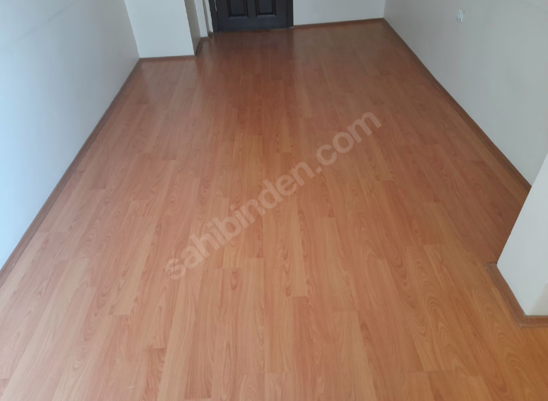 SAHİBİNDEN UYGUN FİATA KİRALIK DAİRE