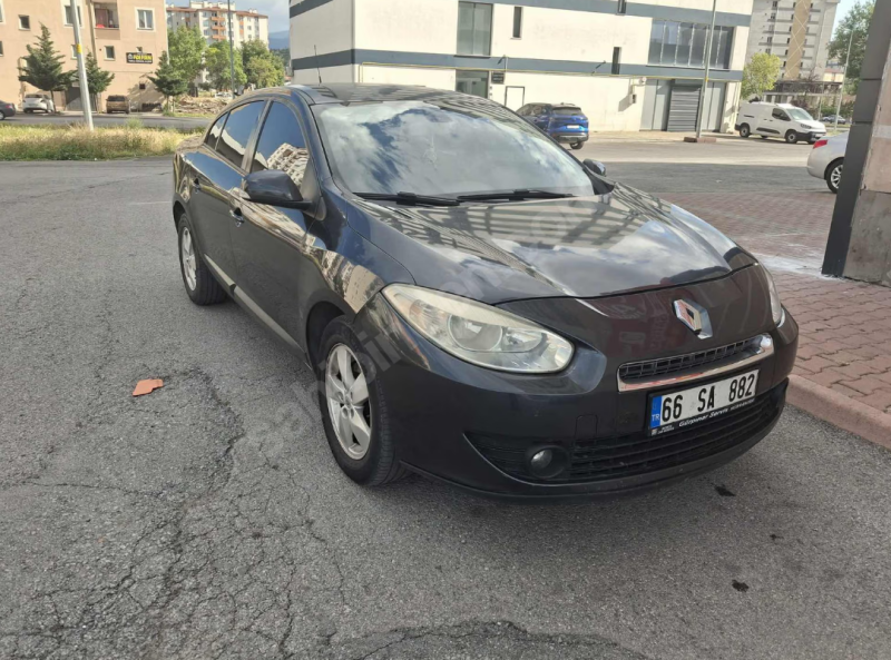 Sahibinden orjinal 230 bnde