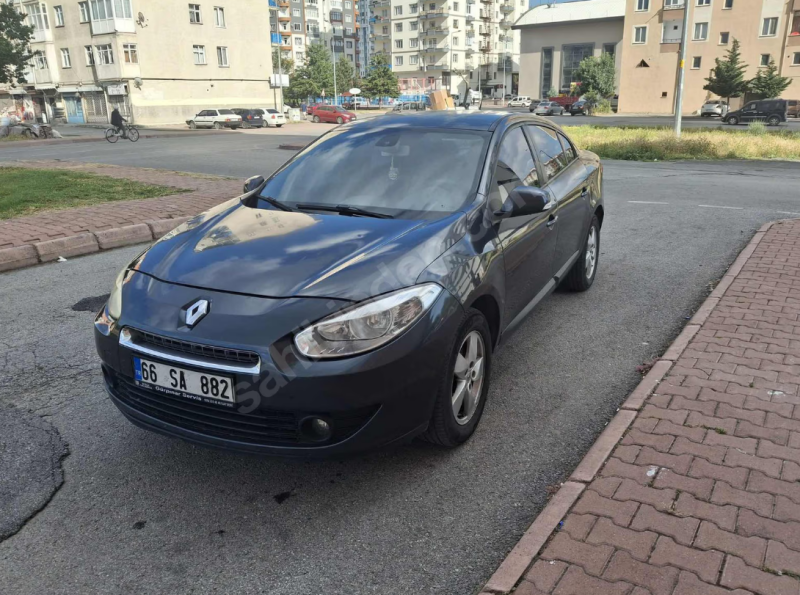 Sahibinden orjinal 230 bnde
