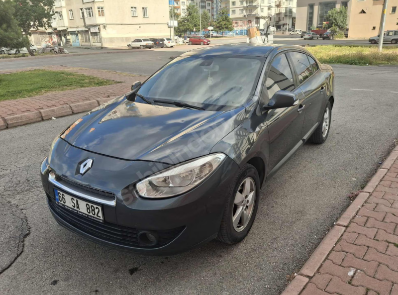 Sahibinden orjinal 230 bnde