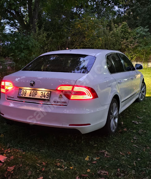 Hatasız FullEkspertiz Muayene yeni
