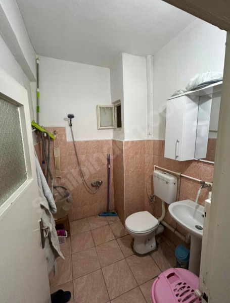 SAHİBİNDEN YENİ MAHALLE DE DAİRE