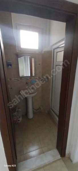 5.katta Müstakil gibi daire