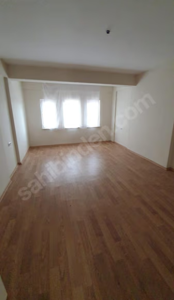 SATILIK VİLLA BÜYÜK TUZHİSAR TOKİ KREDİYE UYGUN BORÇSUZ