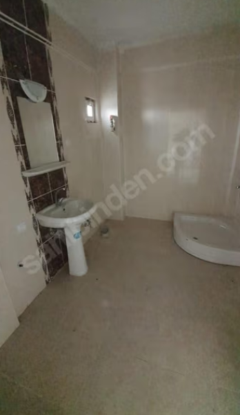 SATILIK VİLLA BÜYÜK TUZHİSAR TOKİ KREDİYE UYGUN BORÇSUZ