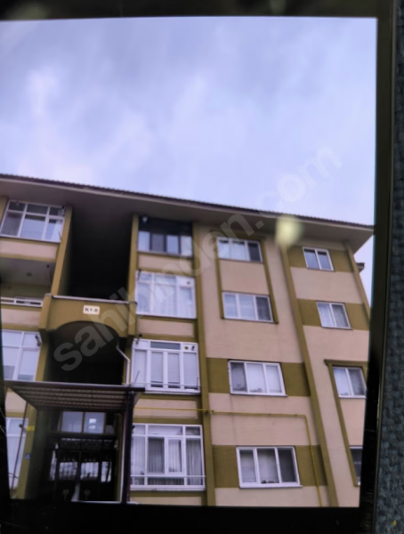 satılık daire