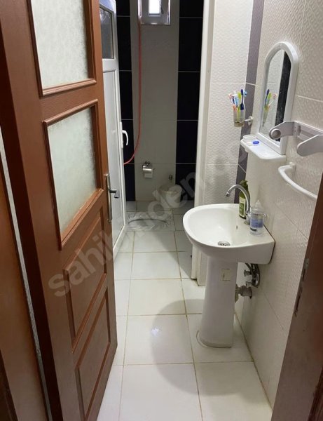 İncesu Semerkentte 3+1 Geniş ve Kullanışlı Satılık Daire