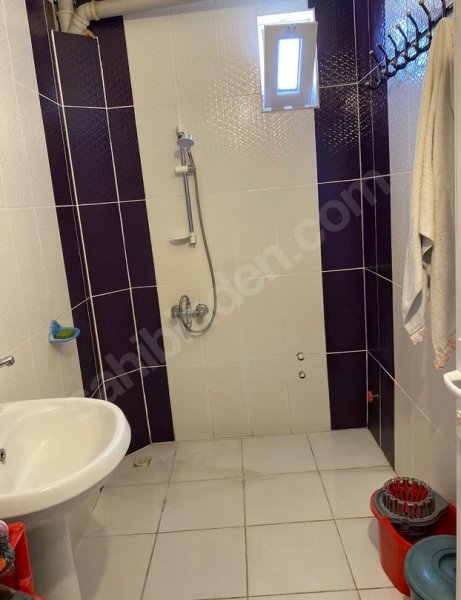 İncesu Semerkentte 3+1 Geniş ve Kullanışlı Satılık Daire