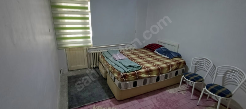 Eşyalı kiralık