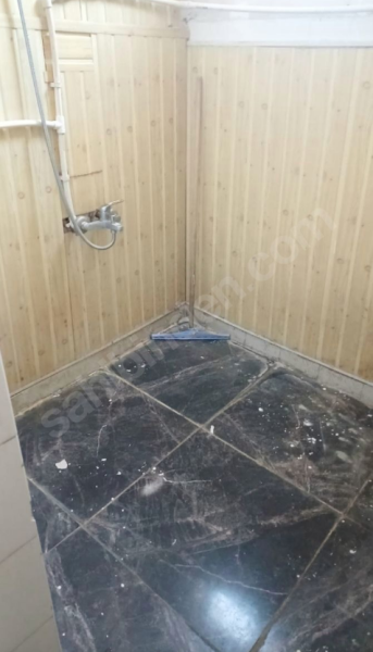 Eşyalı kiralık