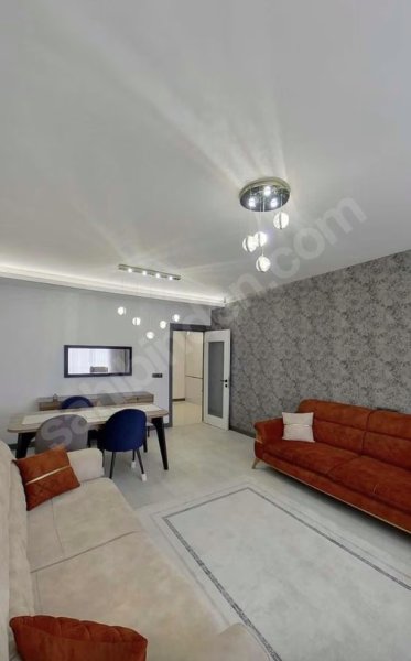 İldem Ahievran kooparatifi