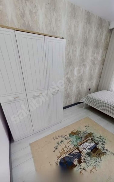 İldem Ahievran kooparatifi