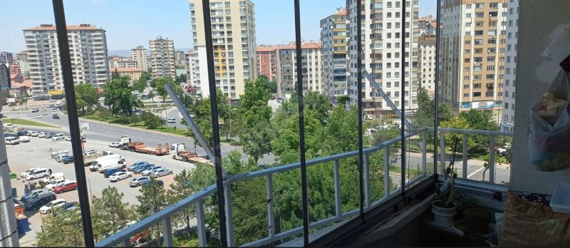 acil satılık ici full yapılı 180 metre merkezi asansörlü daire