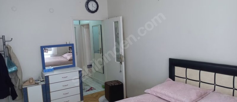 acil satılık ici full yapılı 180 metre merkezi asansörlü daire