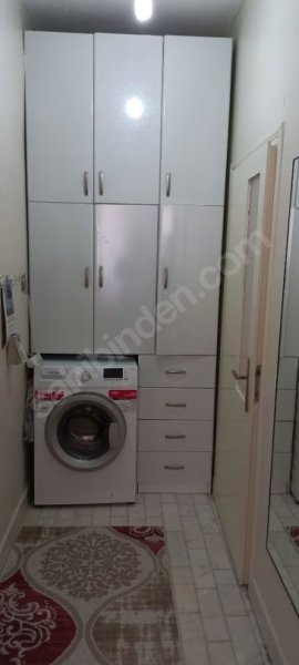 acil satılık ici full yapılı 180 metre merkezi asansörlü daire