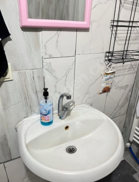 2+1 Selçuklu mah
