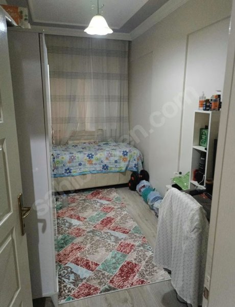 Keykubatta satılık 1 .kat