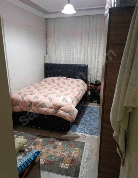 Keykubatta satılık 1 .kat
