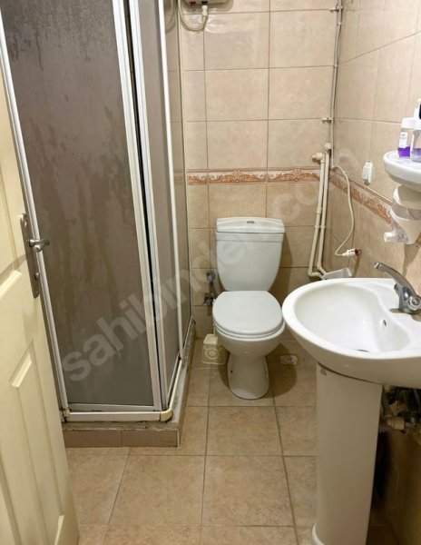 Memurdan Kiralık TOKİ Dairesi
