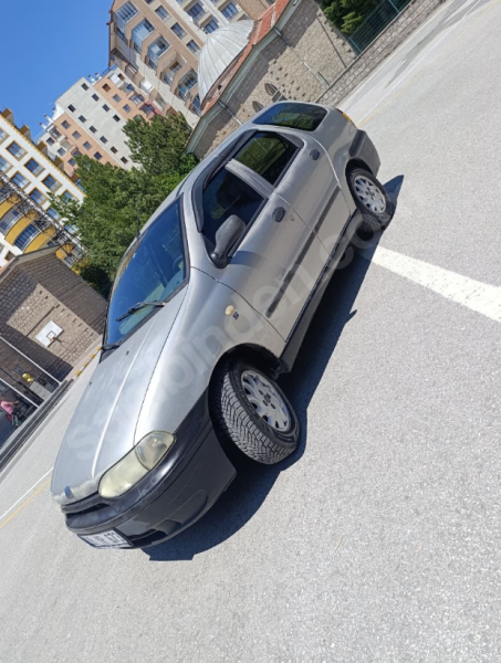 ÖĞRETMENDEN BOYASIZ VE DEĞİŞENSİZ