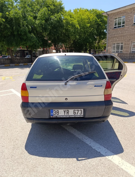 ÖĞRETMENDEN BOYASIZ VE DEĞİŞENSİZ