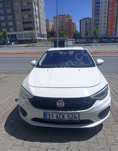 ÖĞRETMENDEN TEMİZ AİLE ARACI
