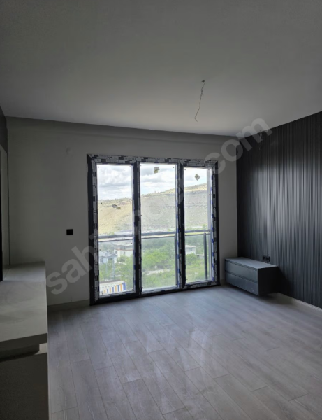 8+2 bodrumlu tablakayada sıfır sahibinden