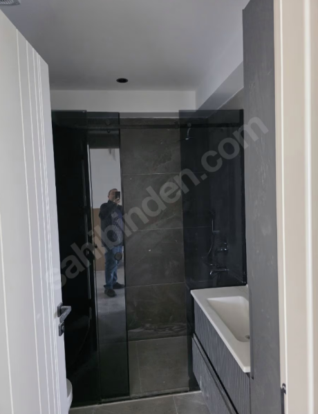 8+2 bodrumlu tablakayada sıfır sahibinden
