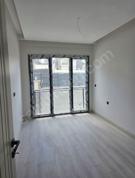 8+2 bodrumlu tablakayada sıfır sahibinden