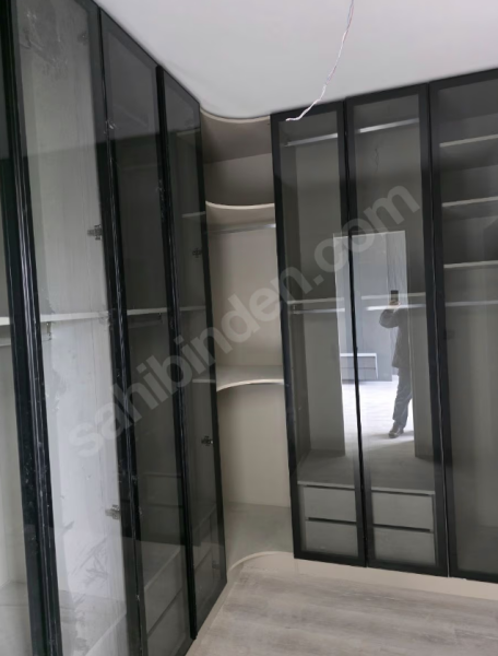 8+2 bodrumlu tablakayada sıfır sahibinden