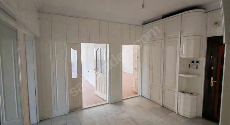 SAHİBİNDEN TUNA CADDESİ ÜZERİNDE ACİL SATILIK DAİRE !!!