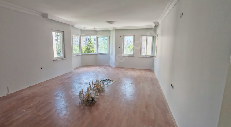 SAHİBİNDEN TUNA CADDESİ ÜZERİNDE ACİL SATILIK DAİRE !!!