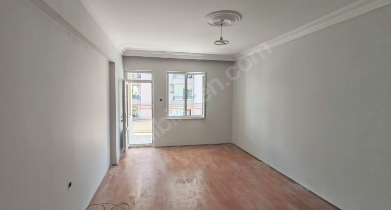SAHİBİNDEN TUNA CADDESİ ÜZERİNDE ACİL SATILIK DAİRE !!!