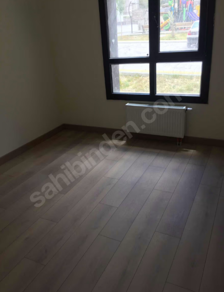 HACILAR TOKİ'DE 2+1 SIFIR DAİRE
