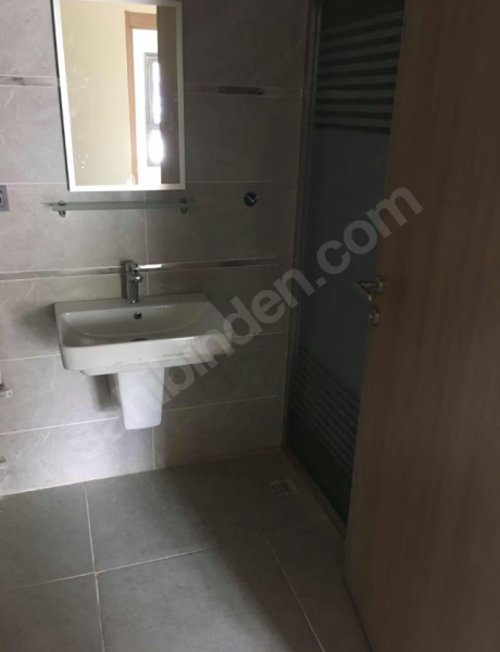 HACILAR TOKİ'DE 2+1 SIFIR DAİRE